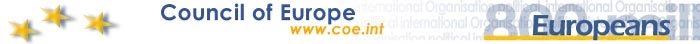 Council of Europe