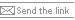 Send this article by e-mail
